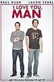 play video on Amazon Instant Video