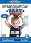 Team Baby: Dallas Mavericks Baby