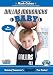 Search : Team Baby: Dallas Mavericks Baby