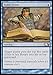 Magic: the Gathering - Tome Scour - Magic 2011