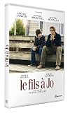 Jo`s Son ( Le fils à Jo ) [ NON-USA FORMAT, PAL, Reg.2 Import - France ]