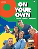 On Your Own: A Personal Budgeting Simulation