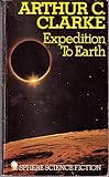 Expedition to Earth