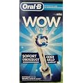 Braun Oral-B WOW Edition Professionel Care