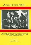 A dreame for the people : un soñador para un pieblo _ 1958