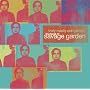 Truly Madly Completely - The Best of Savage Garden