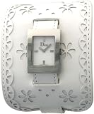 Dior (�f�B�I�[��) �r���v �}���X ���o���e�[�W�v 052110A030 �z���C�g�V�F�� ���f�B�[�X [���s�A���i]