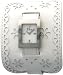 Dior (�f�B�I�[��) �r���v �}���X ���o���e�[�W�v 052110A030 �z���C�g�V�F�� ���f�B�[�X [���s�A���i]
