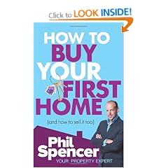 How to Buy Your First Home (And How to Sell it Too)