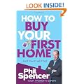 How to Buy Your First Home (And How to Sell it Too)