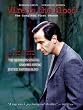 Wire in the Blood - The Complete First Season