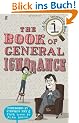 QI: The Book of General Ignorance
