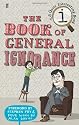 The Book of General Ignorance (A Quite Interesting Book)