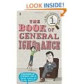 The Book of General Ignorance (A Quite Interesting Book)