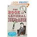 The Book of General Ignorance (A Quite Interesting Book)
