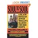 Soul To Soul: A Black Russian Jewish Woman's Search For Her Roots