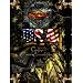 Pegasus Spiele 42005G - USA:Gro�macht/Sternenbanner