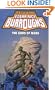 The Gods of Mars - Martian Tales #2