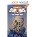 The Gods of Mars - Martian Tales #2