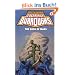 Gods of Mars (Mars (del Rey Books Numbered))