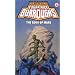 Gods of Mars
