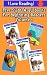 5 Sight Word Books For Beginning Readers (Volume 3) (I Love Reading)