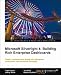Microsoft Silverlight 4: Building Rich Enterprise Dashboards