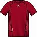 Adidas Running T-Shirt Supernova Tee Men P07681
