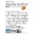 iBooks Author制作ハンドブック