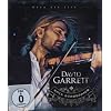 David Garrett - Rock Symphonies/Open Air Live [Blu-ray]