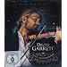 David Garrett - Rock Symphonies/Open Air Live [Blu-ray]