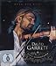 David Garrett - Rock Symphonies/Open Air Live [Blu-ray] von David Garrett - alle Infos