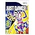 Just Dance 2016 (Nintendo Wii)