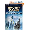 Blackcollar: 3 Romane in einem Band: Die Blackcollar-Elite. Die Blacklash-Mission. Die Judas-Variante