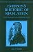 Emerson's Rhetoric of Revelation: Nature, the Reader, and the Apocalypse Within