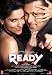 Ready (2011) (Salman - Asin / Hindi Film / Bollywood Movie / Indian Cinema DVD)