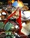 Advanced Aquarist's Online Magazine, Volume IX, Book I: 2010 Edition