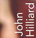 John Hilliard