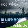 H&ouml;rbuch Blauer Montag