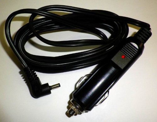 UNIDEN BEARCAT PORTABLE SCANNER MOBILE CHARGER STRAIGHT DC CORD CIGARETTE LIGHTER MOBILE STRAIGHT CHARGING CORD FOR UNIDEN BEARCAT SCANNERS. Designed Only For The Following Hand Held Portable Models: BC60XLT-1 (30 channels), BC70XLT, BC80XLT, BC120XLT, BC220XLT, BC230XLT, BC235XLT, BC245XLT, BC250D, BC296D, BC2500XLT, BC3000XLT, SPORTCAT, SC150, SC150B, SC150Y, SC180, SC180B, SC200, BCT10, BCT12, AD70, AD-70, RELM HS200, HS100, RADIO SHACK PRO90