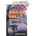 Haunted Hikes: Spine-Tingling Tales and Trails from North America's National Parks