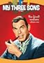 My Three Sons: The First Season, Vol. 1