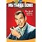 My Three Sons TV Series