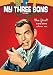 DVD : My Three Sons: The First Season, Vol. 1