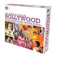 The Essential Guide to Bollywood