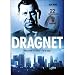 Dragnet Classics