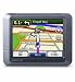 GarminÂ® nÃ¼viÂ® 215 Satellite Navigation System