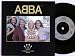 ABBA-ABBA / VOULEZ VOUS cd cover
