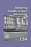 Delivering equality in sport and leisure