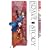 Brave Story Volume 3 (v. 3)